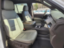 Thumbnail image of 2021 Chevrolet Tahoe at Russell Chevrolet
