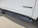 Thumbnail image of 2021 Chevrolet Tahoe at Russell Chevrolet