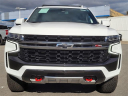 Thumbnail image of 2021 Chevrolet Tahoe at Russell Chevrolet