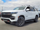 Thumbnail image of 2021 Chevrolet Tahoe at Russell Chevrolet