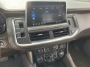 Thumbnail image of 2021 Chevrolet Tahoe at Russell Chevrolet