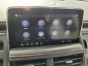 Thumbnail image of 2021 Chevrolet Tahoe at Russell Chevrolet