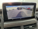 Thumbnail image of 2021 Chevrolet Tahoe at Russell Chevrolet
