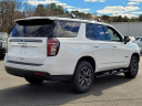 Thumbnail image of 2021 Chevrolet Tahoe at Russell Chevrolet