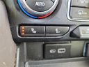 Thumbnail image of 2021 Chevrolet Tahoe at Russell Chevrolet