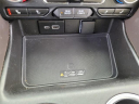 Thumbnail image of 2021 Chevrolet Tahoe at Russell Chevrolet
