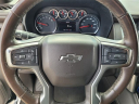 Thumbnail image of 2021 Chevrolet Tahoe at Russell Chevrolet