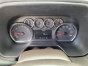 Thumbnail image of 2021 Chevrolet Tahoe at Russell Chevrolet
