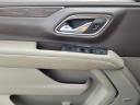 Thumbnail image of 2021 Chevrolet Tahoe at Russell Chevrolet
