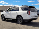 Thumbnail image of 2021 Chevrolet Tahoe at Russell Chevrolet