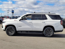 Thumbnail image of 2021 Chevrolet Tahoe at Russell Chevrolet
