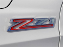 Thumbnail image of 2021 Chevrolet Tahoe at Russell Chevrolet