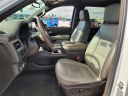Thumbnail image of 2021 Chevrolet Tahoe at Russell Chevrolet