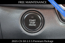 Thumbnail image of 2025 Mazda CX-50 at Browning Mazda