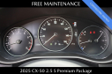 Thumbnail image of 2025 Mazda CX-50 at Browning Mazda