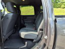 2025 Ram 2500 Tradesman at Walker Chrysler Dodge Jeep Ram