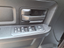 Thumbnail image of 2025 Ram 2500 at Walker Chrysler Dodge Jeep Ram