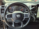 Thumbnail image of 2025 Ram 2500 at Walker Chrysler Dodge Jeep Ram