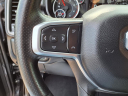 Thumbnail image of 2025 Ram 2500 at Walker Chrysler Dodge Jeep Ram