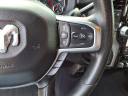 Thumbnail image of 2025 Ram 2500 at Walker Chrysler Dodge Jeep Ram