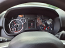 Thumbnail image of 2025 Ram 2500 at Walker Chrysler Dodge Jeep Ram