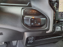 Thumbnail image of 2025 Ram 2500 at Walker Chrysler Dodge Jeep Ram