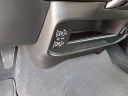 Thumbnail image of 2025 Ram 2500 at Walker Chrysler Dodge Jeep Ram