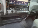 Thumbnail image of 2025 Ram 2500 at Walker Chrysler Dodge Jeep Ram