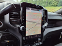 Thumbnail image of 2025 Ram 2500 at Walker Chrysler Dodge Jeep Ram