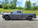 Thumbnail image of 2025 Ram 2500 at Walker Chrysler Dodge Jeep Ram