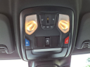 Thumbnail image of 2025 Ram 2500 at Walker Chrysler Dodge Jeep Ram