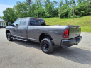 Thumbnail image of 2025 Ram 2500 at Walker Chrysler Dodge Jeep Ram