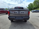 Thumbnail image of 2025 Ram 2500 at Walker Chrysler Dodge Jeep Ram