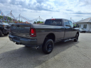 Thumbnail image of 2025 Ram 2500 at Walker Chrysler Dodge Jeep Ram
