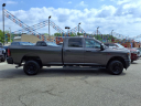Thumbnail image of 2025 Ram 2500 at Walker Chrysler Dodge Jeep Ram
