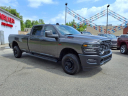 Thumbnail image of 2025 Ram 2500 at Walker Chrysler Dodge Jeep Ram
