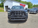 Thumbnail image of 2025 Ram 2500 at Walker Chrysler Dodge Jeep Ram