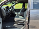 Thumbnail image of 2025 Ram 2500 at Walker Chrysler Dodge Jeep Ram