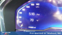 Thumbnail image of 2022 Chevrolet Silverado 1500 at SidDillonWahooRR of Wahoo, NE