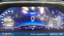 Thumbnail image of 2022 Chevrolet Silverado 1500 at SidDillonWahooRR of Wahoo, NE