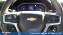 Thumbnail image of 2022 Chevrolet Silverado 1500 at SidDillonWahooRR of Wahoo, NE