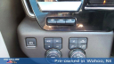 Thumbnail image of 2022 Chevrolet Silverado 1500 at SidDillonWahooRR of Wahoo, NE