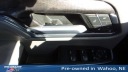 Thumbnail image of 2022 Chevrolet Silverado 1500 at SidDillonWahooRR of Wahoo, NE