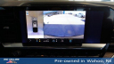 Thumbnail image of 2022 Chevrolet Silverado 1500 at SidDillonWahooRR of Wahoo, NE
