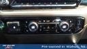 Thumbnail image of 2022 Chevrolet Silverado 1500 at SidDillonWahooRR of Wahoo, NE