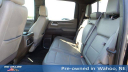 Thumbnail image of 2022 Chevrolet Silverado 1500 at SidDillonWahooRR of Wahoo, NE