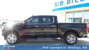 Thumbnail image of 2022 Chevrolet Silverado 1500 at SidDillonWahooRR of Wahoo, NE