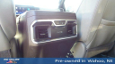 Thumbnail image of 2022 Chevrolet Silverado 1500 at SidDillonWahooRR of Wahoo, NE