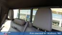 Thumbnail image of 2022 Chevrolet Silverado 1500 at SidDillonWahooRR of Wahoo, NE