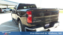Thumbnail image of 2022 Chevrolet Silverado 1500 at SidDillonWahooRR of Wahoo, NE
